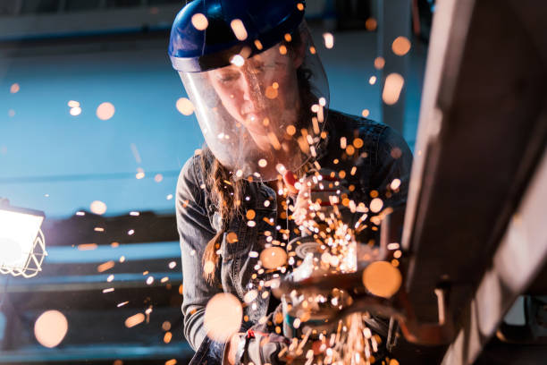 Best Pipe Welding in Ponderay, ID